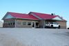 10168 Highway 160 photo